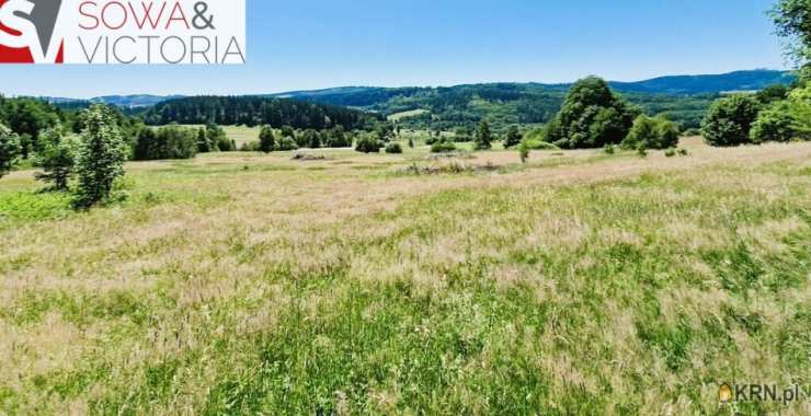 Działki  na sprzedaż, , Sierpnica, ul. 