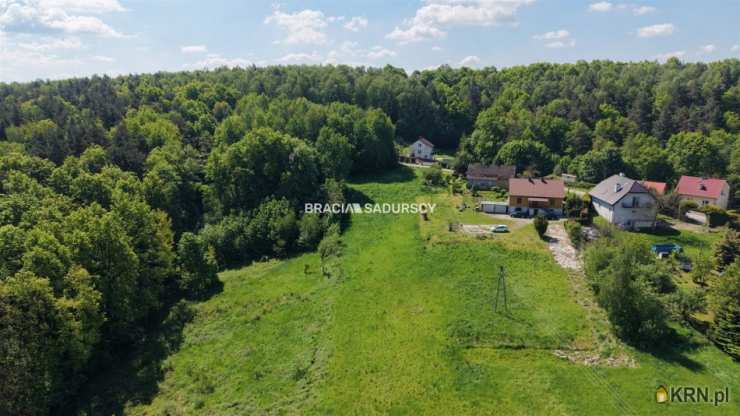 Działki  na sprzedaż, , Rzeszotary, ul. 