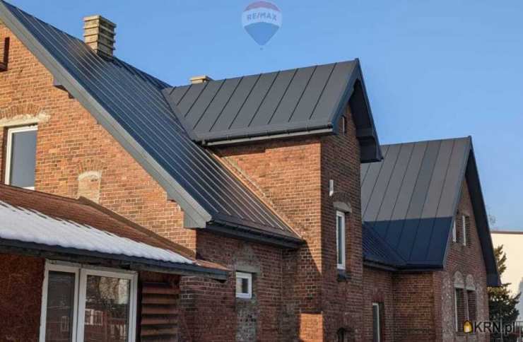 , Rybnik, ul. , Działki  na sprzedaż