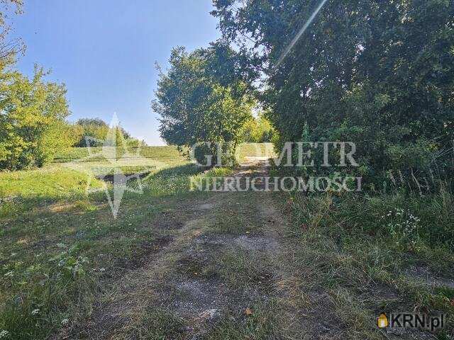 Boża Wola, ul. Modrzewiowa, , Działki  na sprzedaż