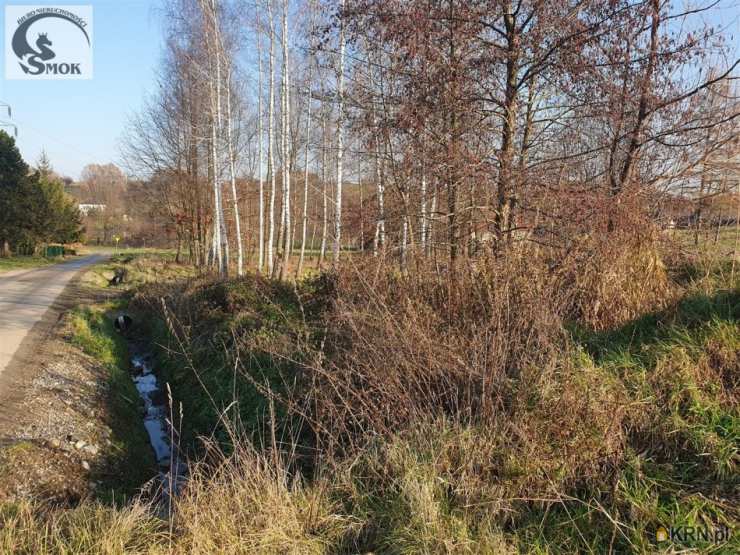 Bodzanów, ul. , Działki  na sprzedaż, 