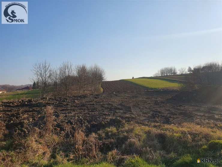 Bodzanów, ul. , , Działki  na sprzedaż