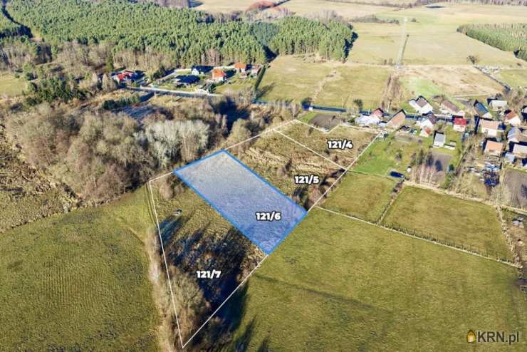 Chełm Żarski, ul. , , Działki  na sprzedaż