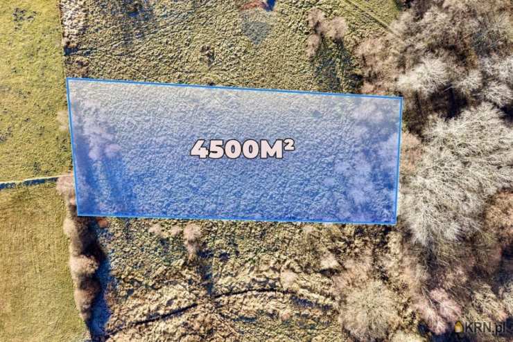 , Chełm Żarski, ul. , Działki  na sprzedaż