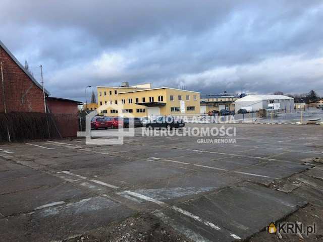 Gdańsk, Orunia-Św. Wojciech-Lipce/Orunia, ul. , , Działki  do wynajęcia