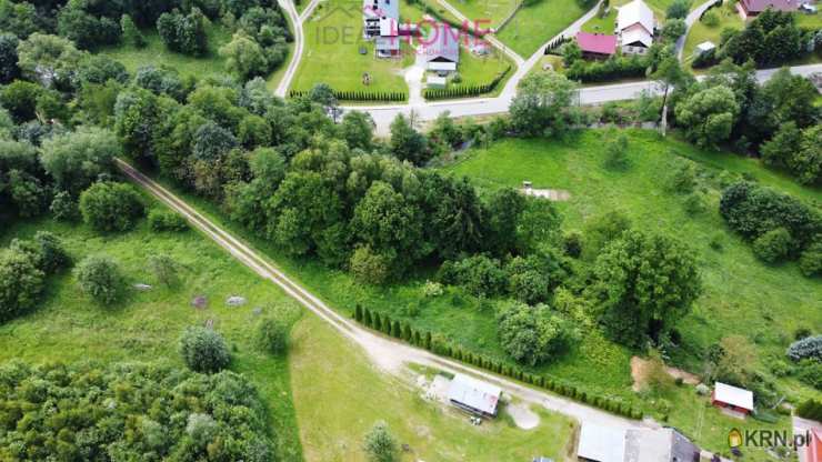 Gwoźnica Dolna, ul. , , Działki  na sprzedaż