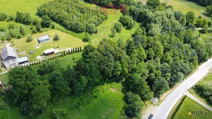 Działki  na sprzedaż, , Gwoźnica Dolna, ul. 