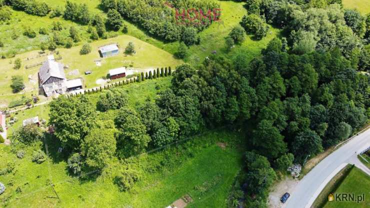 Gwoźnica Dolna, ul. , Działki  na sprzedaż, 