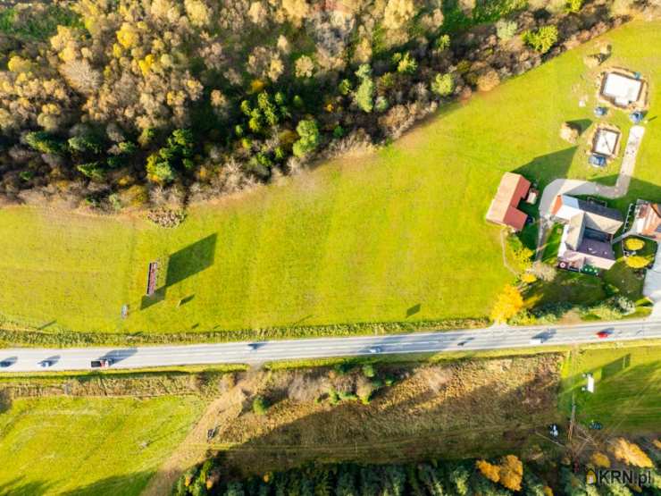 Harklowa, ul. , Działki  do wynajęcia, 