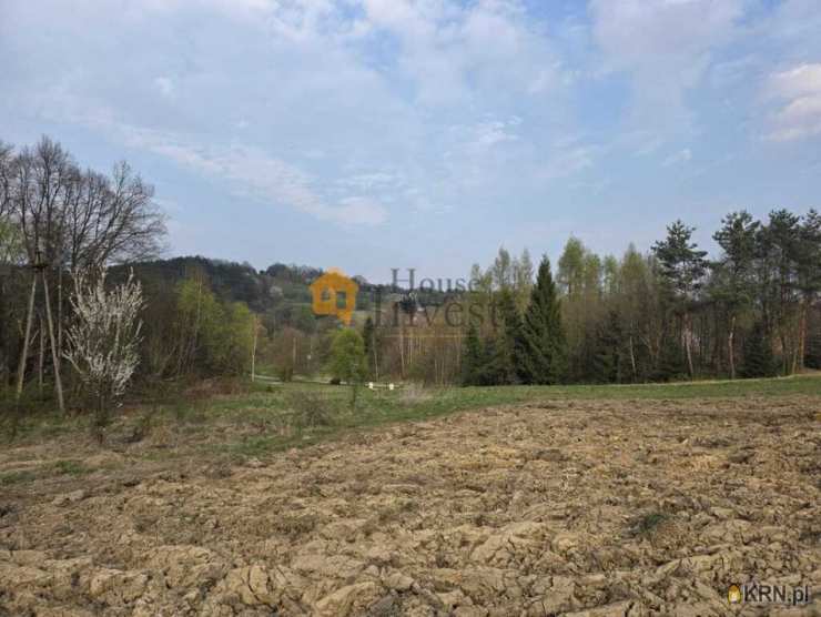 , Siepraw, ul. , Działki  na sprzedaż