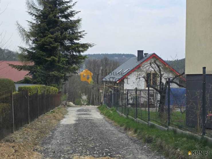 Działki  na sprzedaż, , Siepraw, ul. 