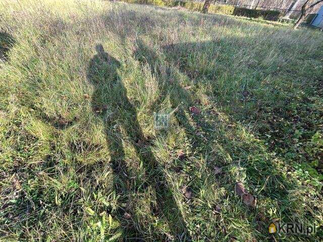 Działki  do wynajęcia, Sosnowiec, ul. , 