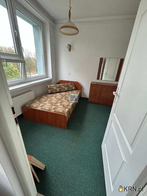 Działki  do wynajęcia, , Sosnowiec, ul. 