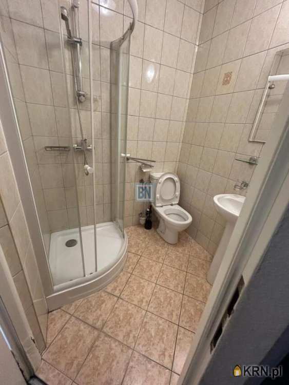 Sosnowiec, ul. , Działki  do wynajęcia, 