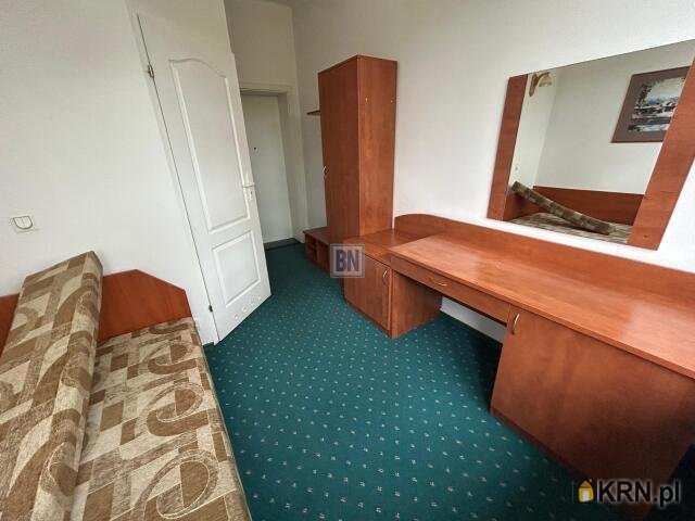 Sosnowiec, ul. , , Działki  do wynajęcia