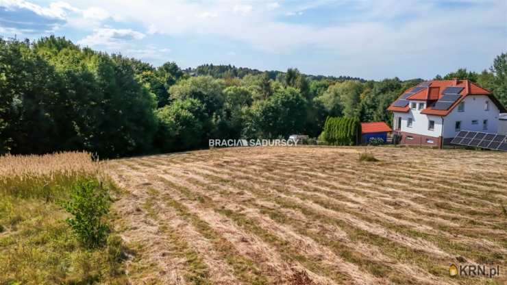 Działki  na sprzedaż, , Świątniki Górne, ul. Królowej Jadwigi