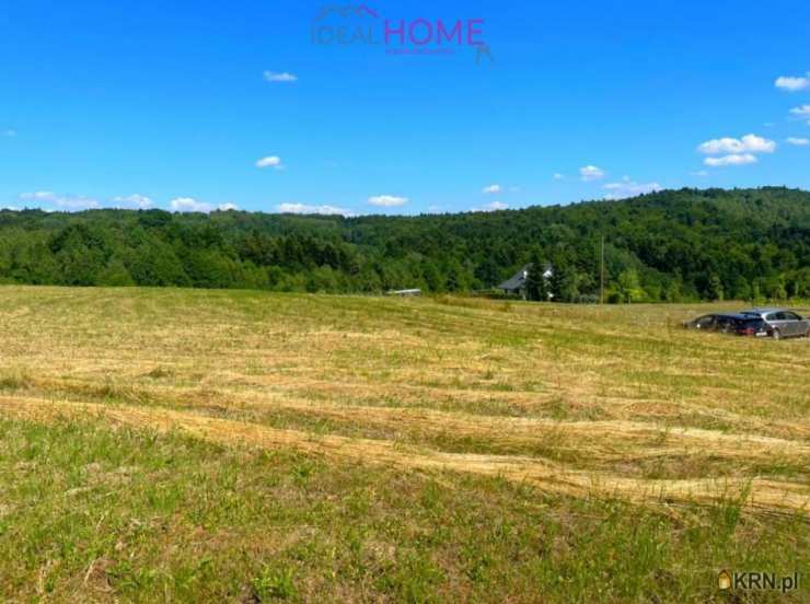 Zabratówka, ul. , , Działki  na sprzedaż