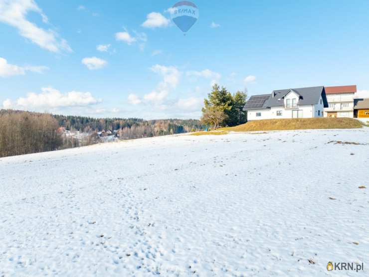 Działki  na sprzedaż, , Wysoka, ul. 