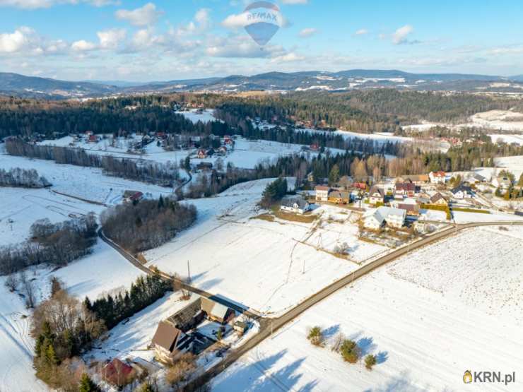 Wysoka, ul. , , Działki  na sprzedaż