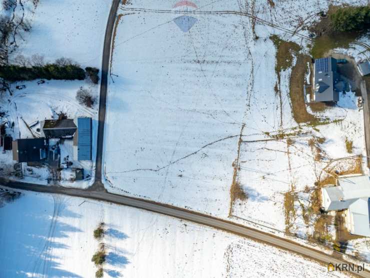 RE/MAX Polska, Działki  na sprzedaż, Wysoka, ul. 