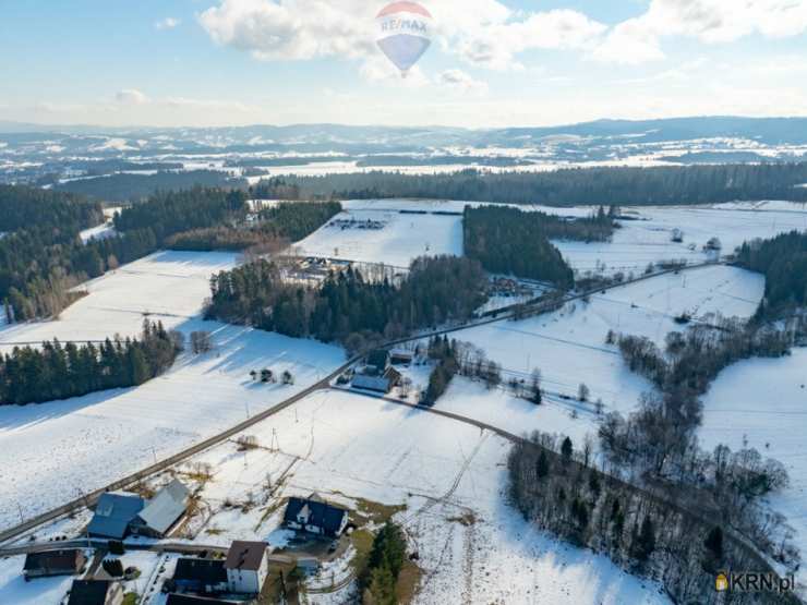 Działki  na sprzedaż, , Wysoka, ul. 