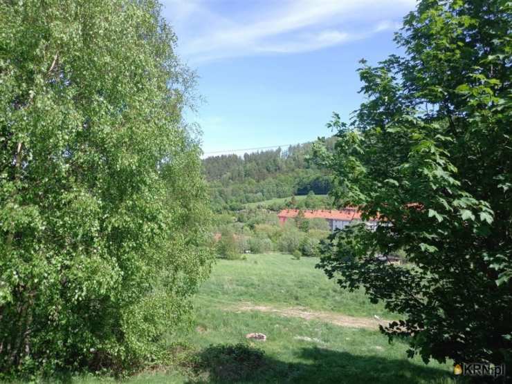 Wałbrzych, Rusinowa, ul. , Działki  na sprzedaż, 