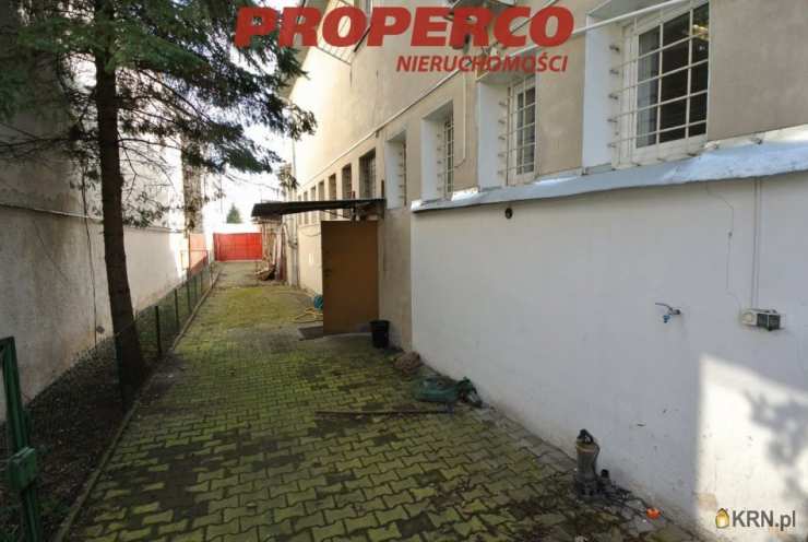 Busko-Zdrój, ul. , , Działki  na sprzedaż