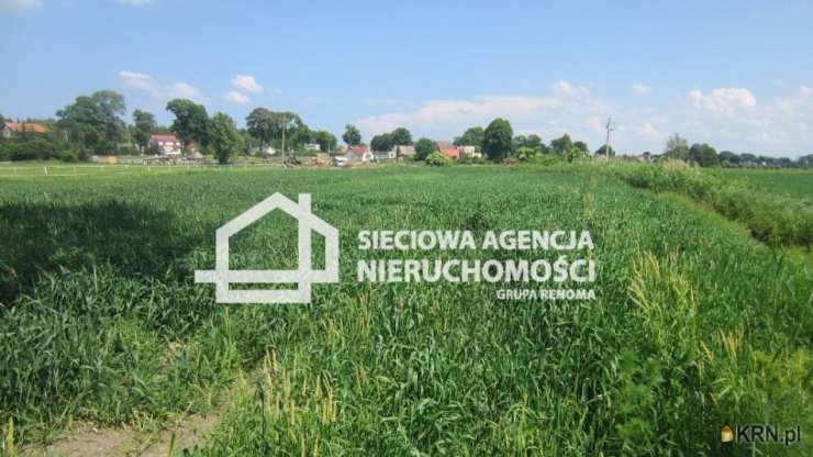 Działki  na sprzedaż, Sztutowo, ul. , 