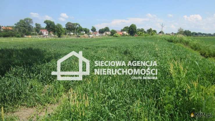 Działki  na sprzedaż, , Sztutowo, ul. 