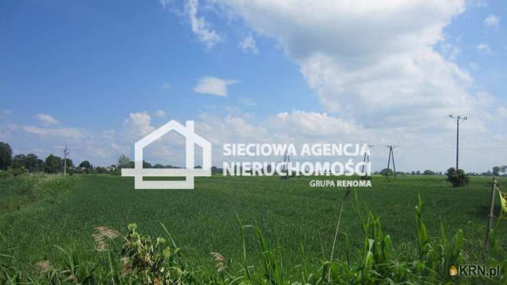 Sztutowo, ul. , , Działki  na sprzedaż