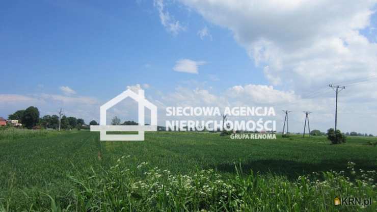 , Sztutowo, ul. , Działki  na sprzedaż