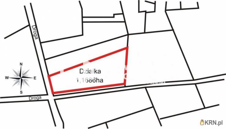 , Działki  na sprzedaż, Sztutowo, ul. 