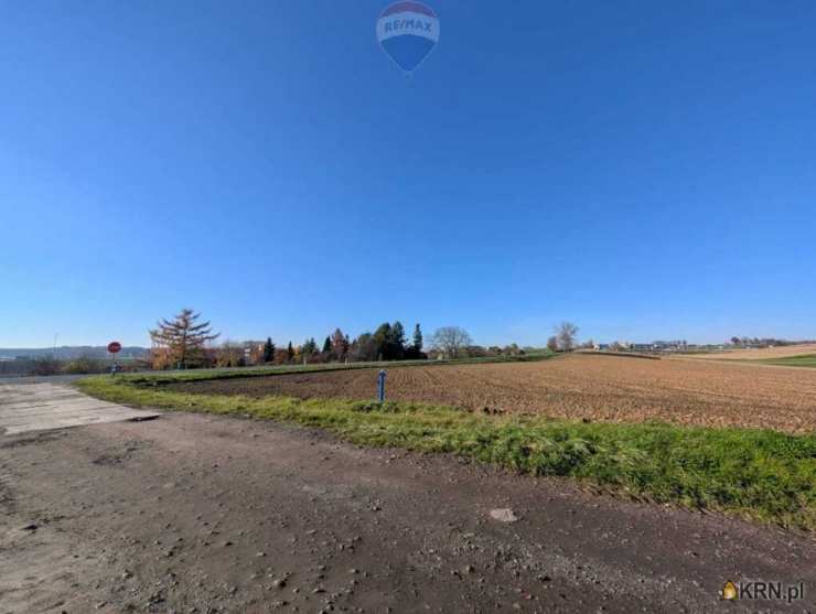 Działki  na sprzedaż, , Rudnik, ul. 