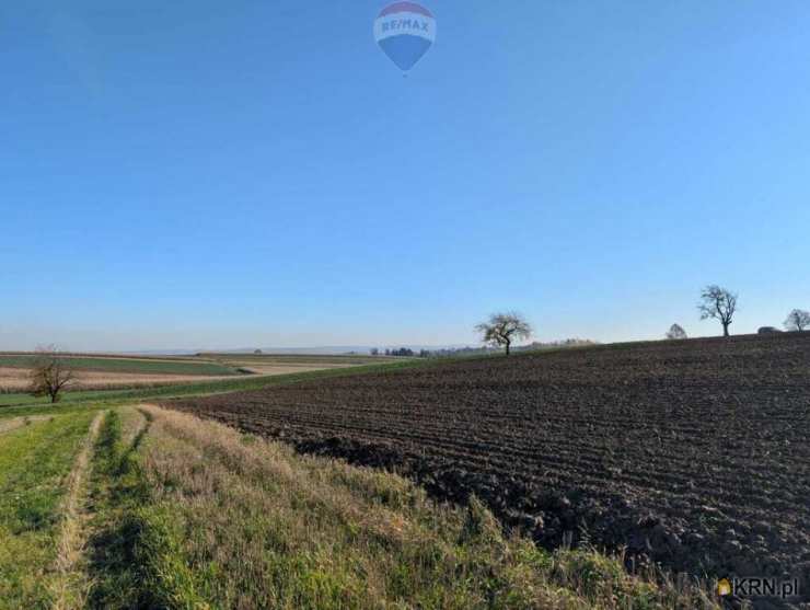 Rudnik, ul. , Działki  na sprzedaż, 