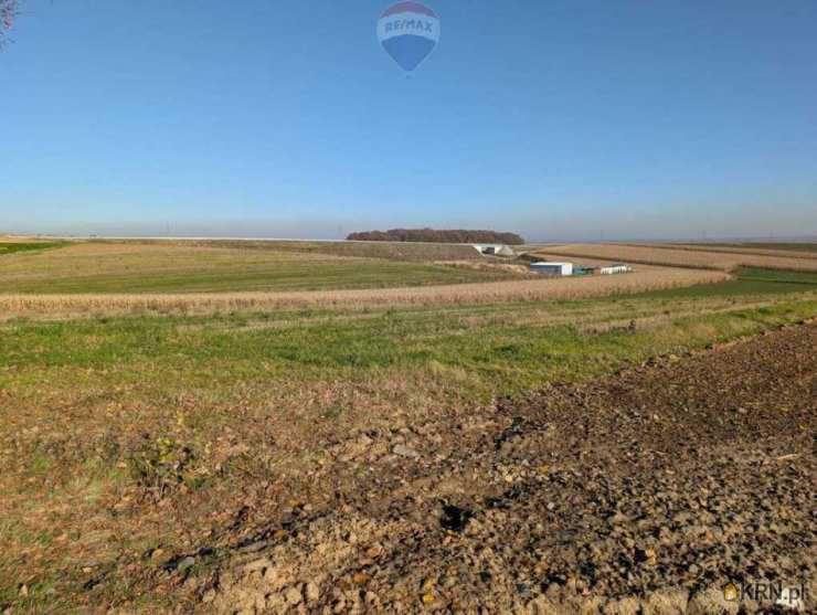 , Rudnik, ul. , Działki  na sprzedaż