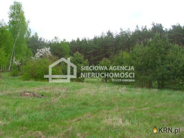 Miedzno, ul. , Działki  na sprzedaż, 