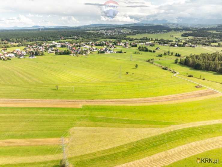 Ludźmierz, ul. , Działki  na sprzedaż, 