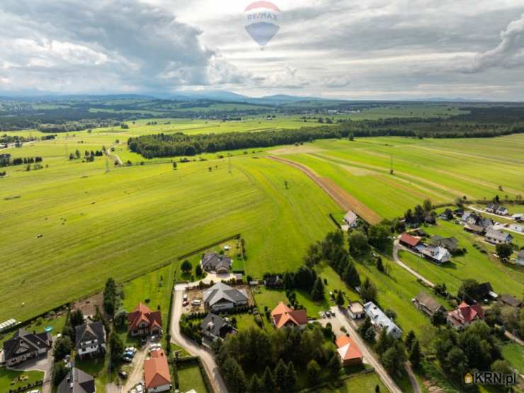 Ludźmierz, ul. , Działki  na sprzedaż, 
