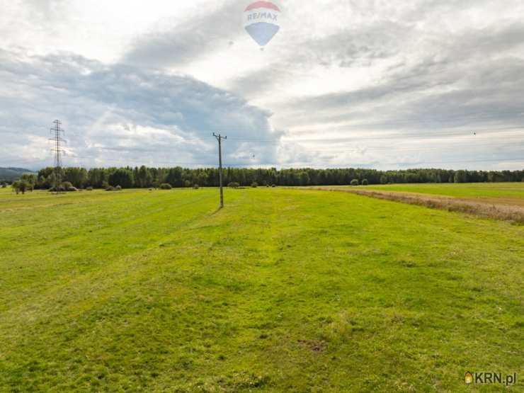 Ludźmierz, ul. , , Działki  na sprzedaż