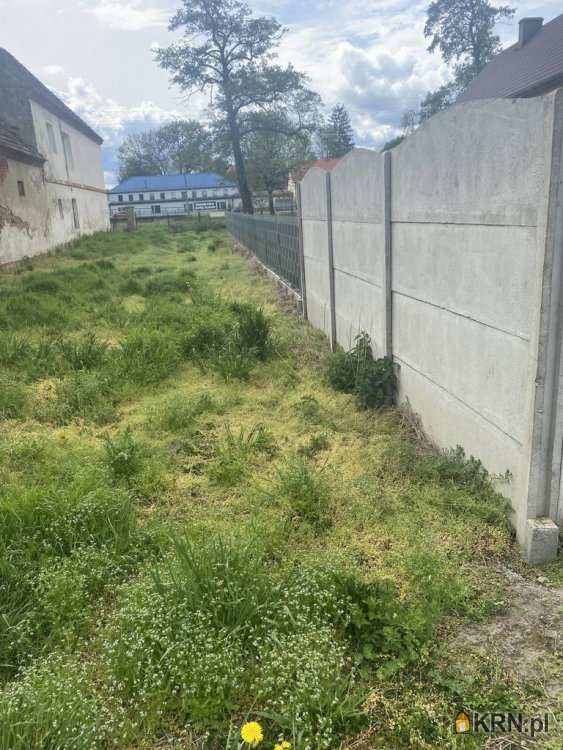 Działki  na sprzedaż, , Trzeboszowice, ul. 