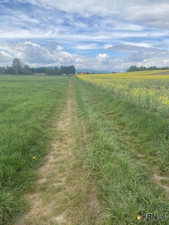 Trzeboszowice, ul. , Działki  na sprzedaż, 