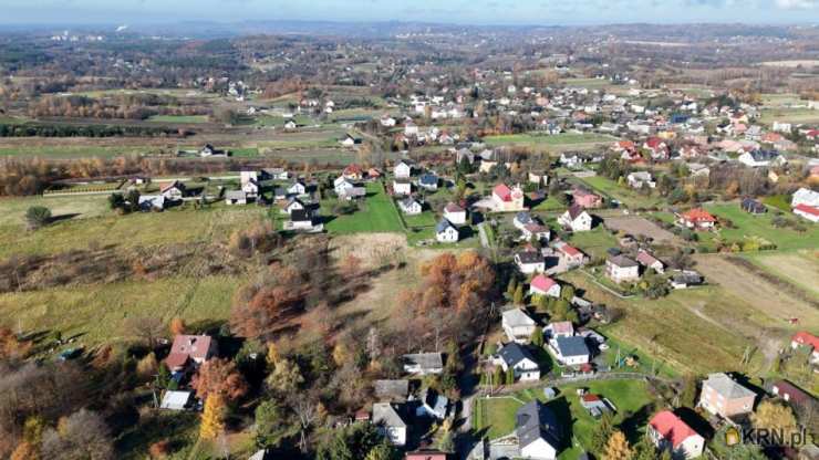 Działki  na sprzedaż, Brodła, ul. św. Floriana, 