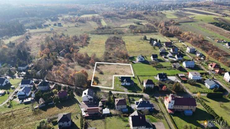 Działki  na sprzedaż, , Brodła, ul. św. Floriana