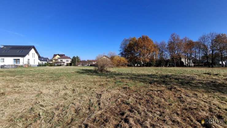 Brodła, ul. św. Floriana, , Działki  na sprzedaż