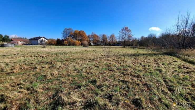 Działki  na sprzedaż, Brodła, ul. św. Floriana, 