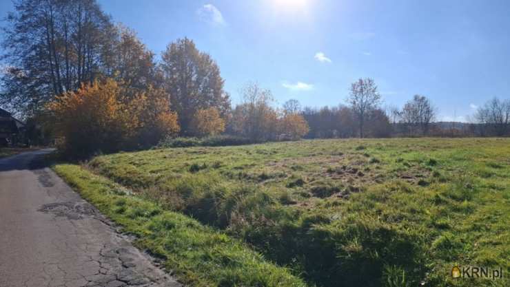 Działki  na sprzedaż, , Brodła, ul. św. Floriana