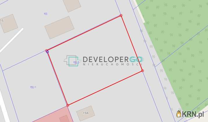 , Wólka Piaseczna, ul. , Działki  na sprzedaż