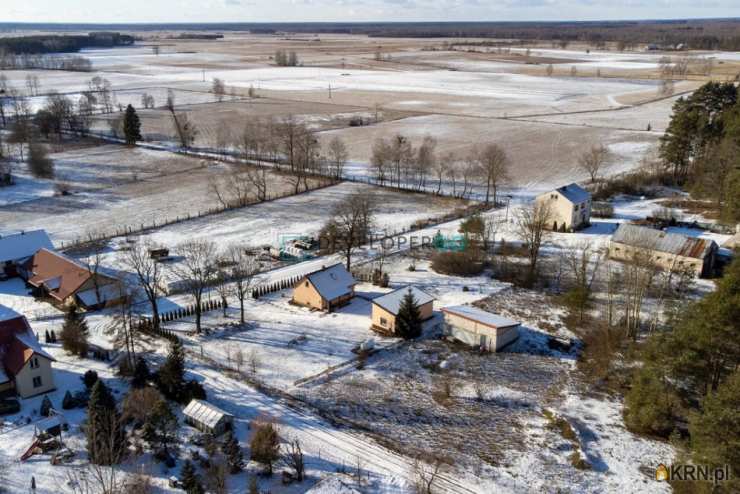 Działki  na sprzedaż, , Wólka Piaseczna, ul. 