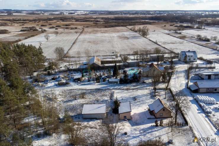 , Wólka Piaseczna, ul. , Działki  na sprzedaż