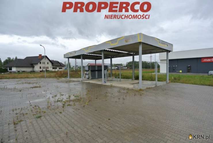 , Ustroń, ul. , Działki  na sprzedaż